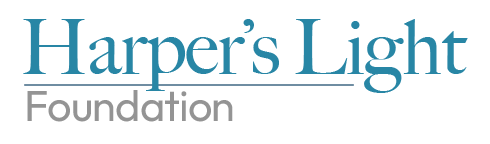 harper's light foundation
